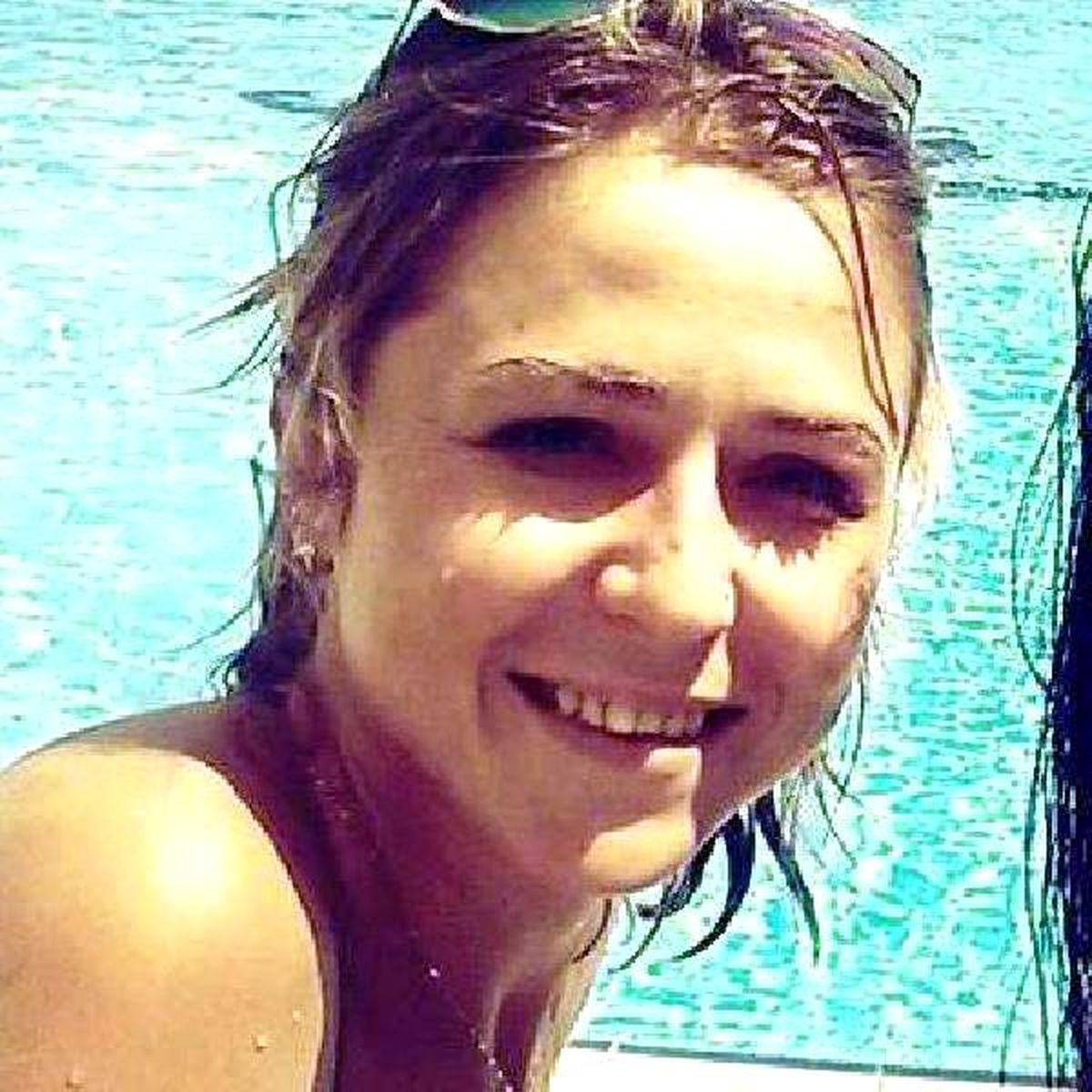 Bodrum\'da Ölü Bulunan Betül, Ankara\'da Defnedilecek