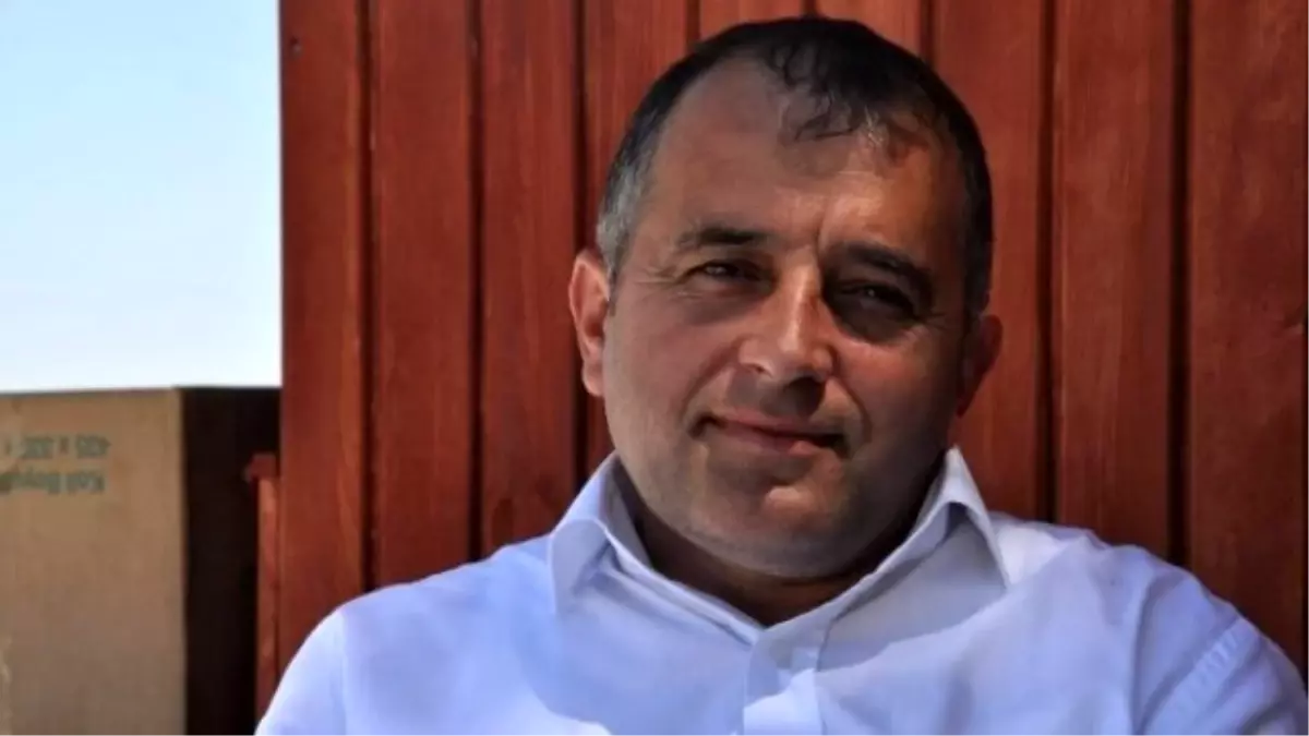 Hasan Altındal: Belediyenin Tüm Ekipleri Görevde