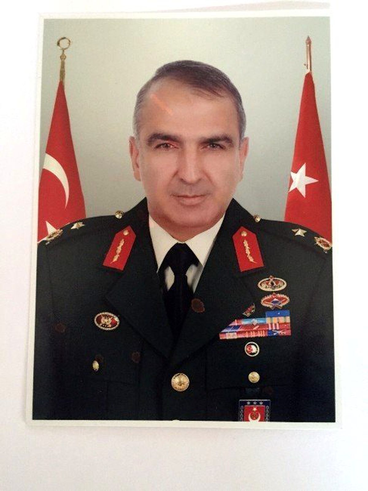 Koç Paşa 1 Yıl Daha Bilecik\'te