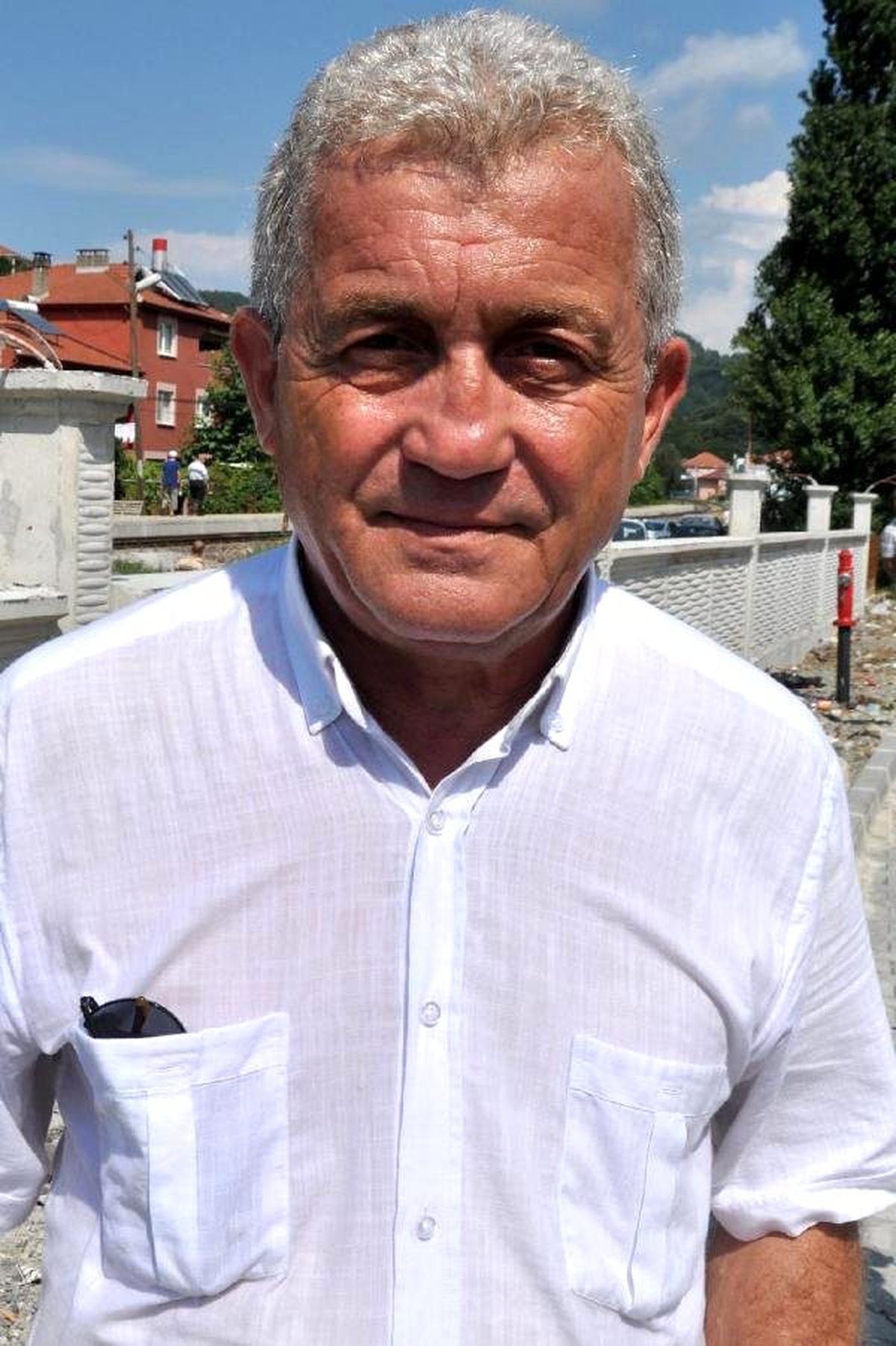 Maden Mühendisleri Odası: Düzenlemeyle Kazalara Davetiye Çıkarılıyor