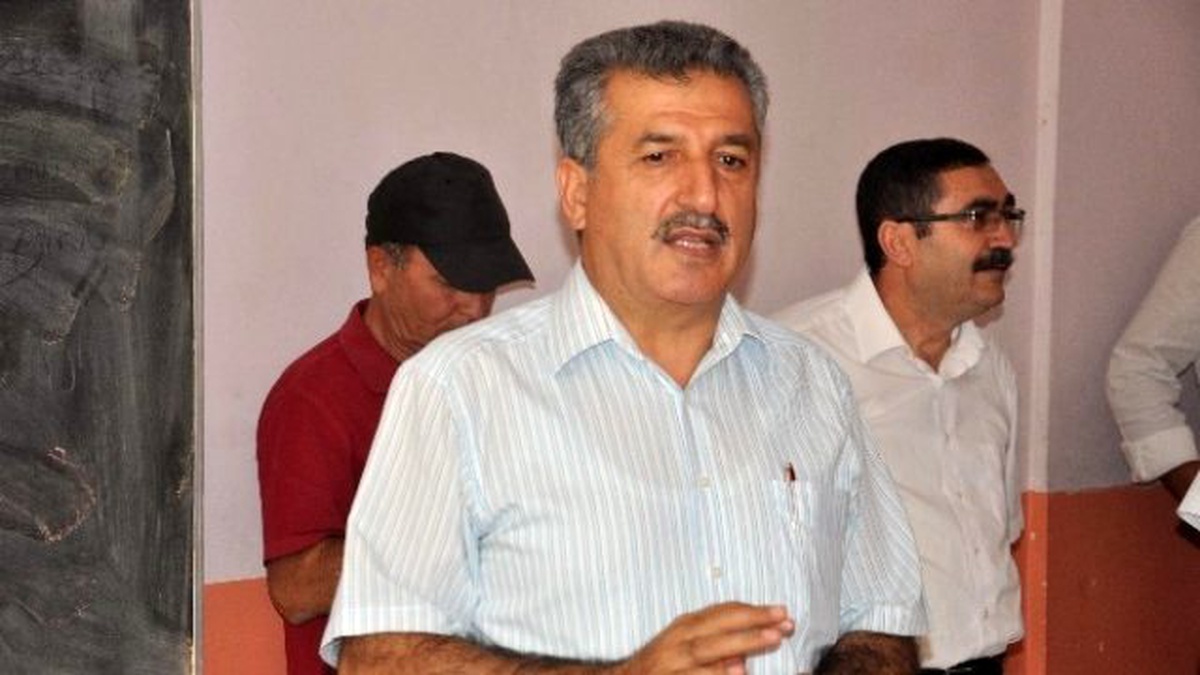 Muş\'ta Açılan Yetiştirme Kurslarına Yoğun İlgi