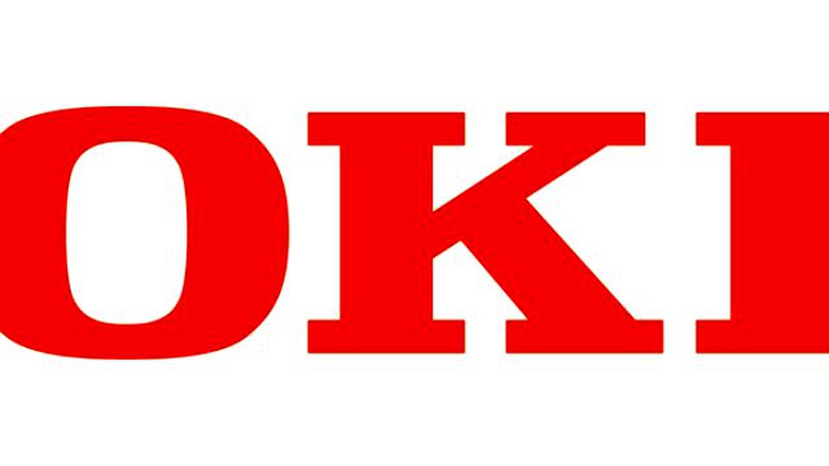 Okı, Seiko İnstrument Inc\'in Yazıcı İş Kolunu Satın Aldı