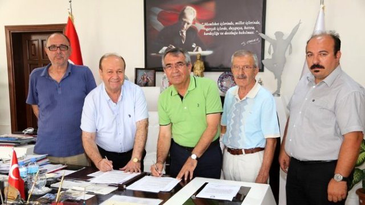 Özakcan; "Vatandaşlarımızın Can Güvenliği Bizim İçin Her Şeyden Daha Çok Önemlidir"