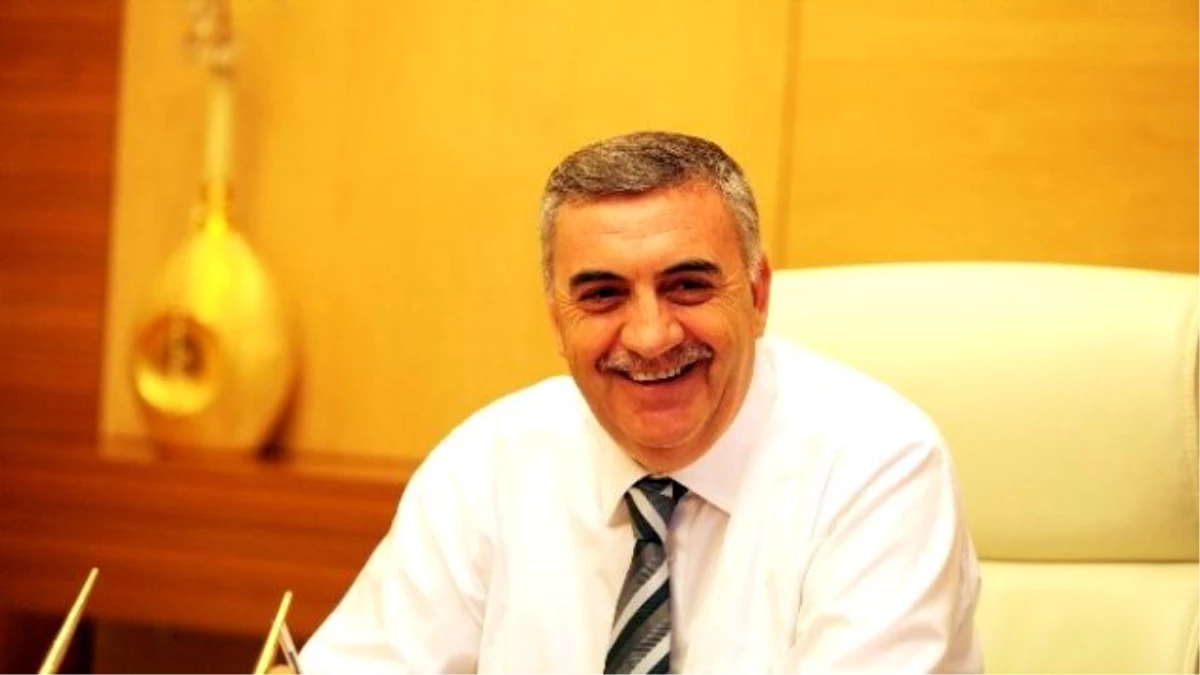 Sakarya Büyükşehir Belediyesi'nden Geyve'ye Büyük Yatırım