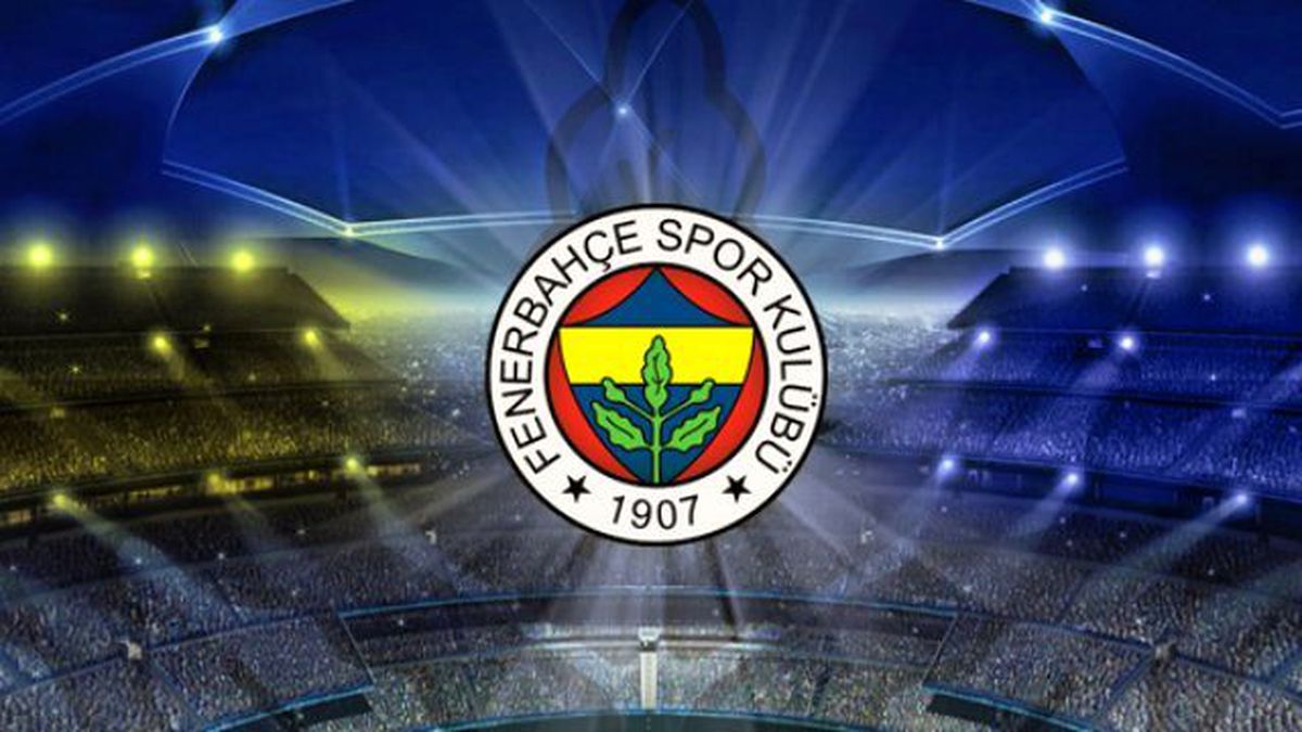 Şampiyonlar Ligi Gitti, Fenerbahçe Borsaya %4,35 Değer Kaybetti