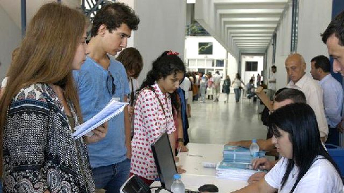 Uludağ Üniversitesi\'ni Kazananlara Uyarı