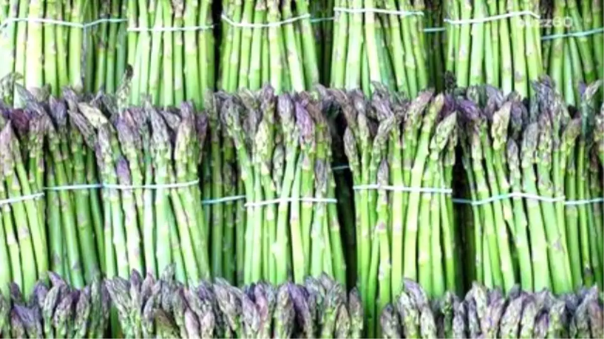 Whole Foods Removes $6 Asparagus Water After Instagram Backlash