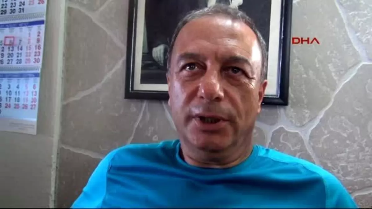 Zonguldak - Maden Mühendisleri Odası: Düzenlemeyle Kazalara Davetiye Çıkarılıyor