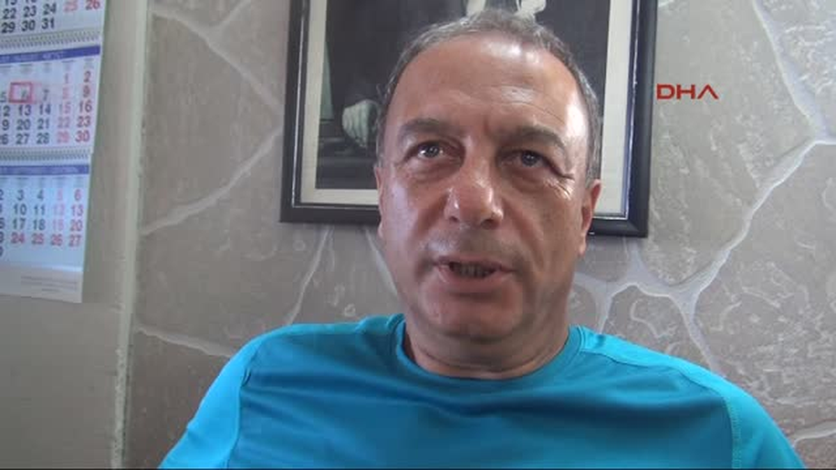 Zonguldak - Madenciler, Atex Standartlarının Uygulanmasının Uzatılmasını Değerlendirdi