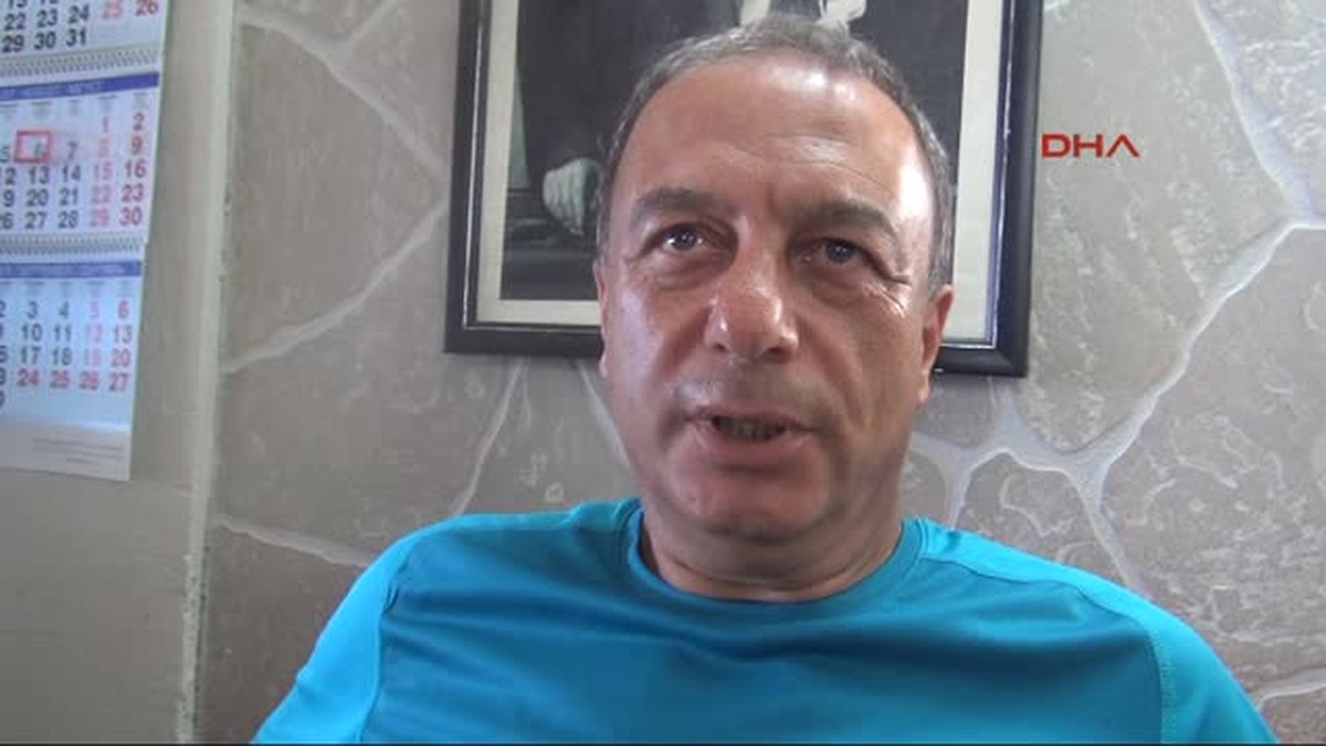Zonguldak - Madenciler, Atex Standartlarının Uygulanmasının Uzatılmasını Değerlendirdi Ek Görüntü