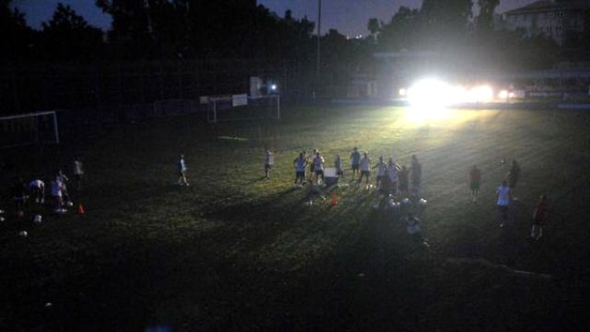 Adana Demirspor Sezonu Kayserispor\'la Açıyor