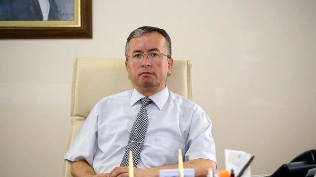 Adapazarı Belediyesi E-imar Uygulamasını Başlattı
