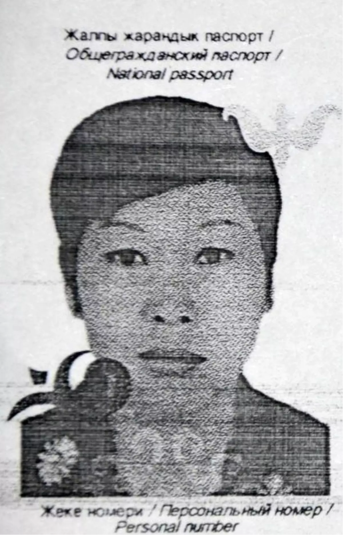 Alanya\'da Otomobil Kontrolden Çıktı: 1 Ölü, 2 Yaralı