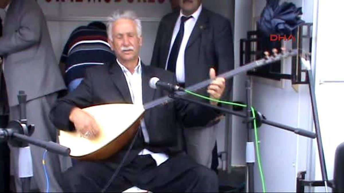 Ardahan - Sazlı Sözlü At Yarışları Ardahan\'a Heyecan Getirdi