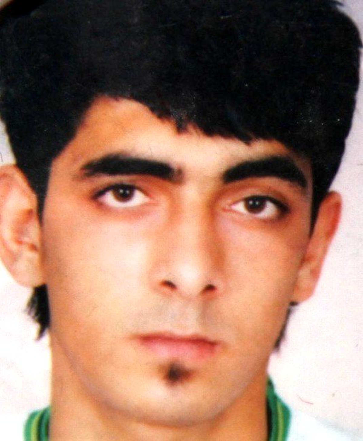 26 Yaşındaki Genç, Arkadaşının Borç Kavgasında Hayatını Kaybetti