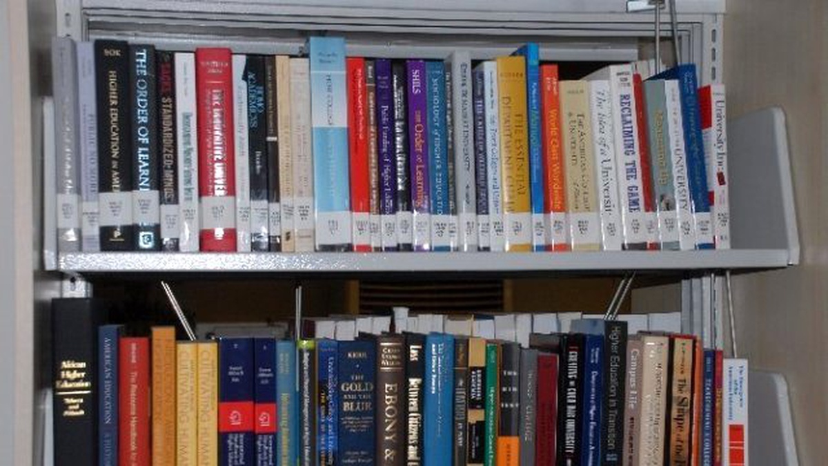 Türkiye İstatistik Kurumu 2014 Yılı Eskişehir Kütüphane Verileri