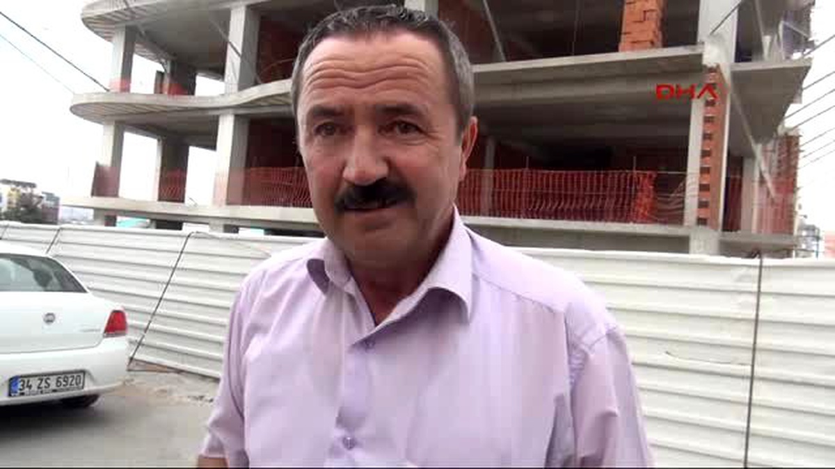 Balıkesir - Çocuklarının Gözü Önünde Bıçakladığı Eşini Otomobilden Atıp Ölüme Terk Etti