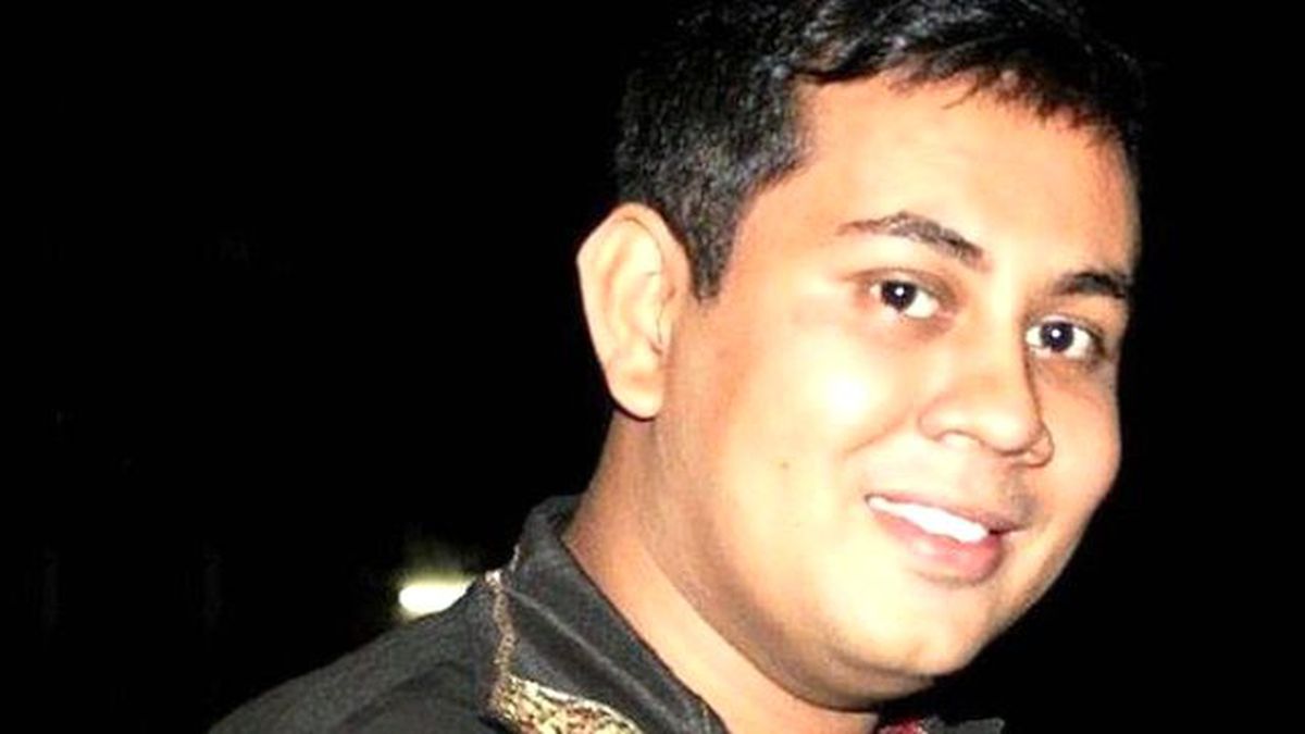 Bangladeş'te Laik Bir Blogcu Daha Öldürüldü