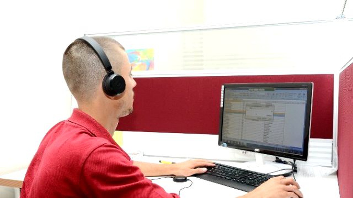 Beylikdüzü Belediyesi Çağrı Merkez 7/24 Hizmette E