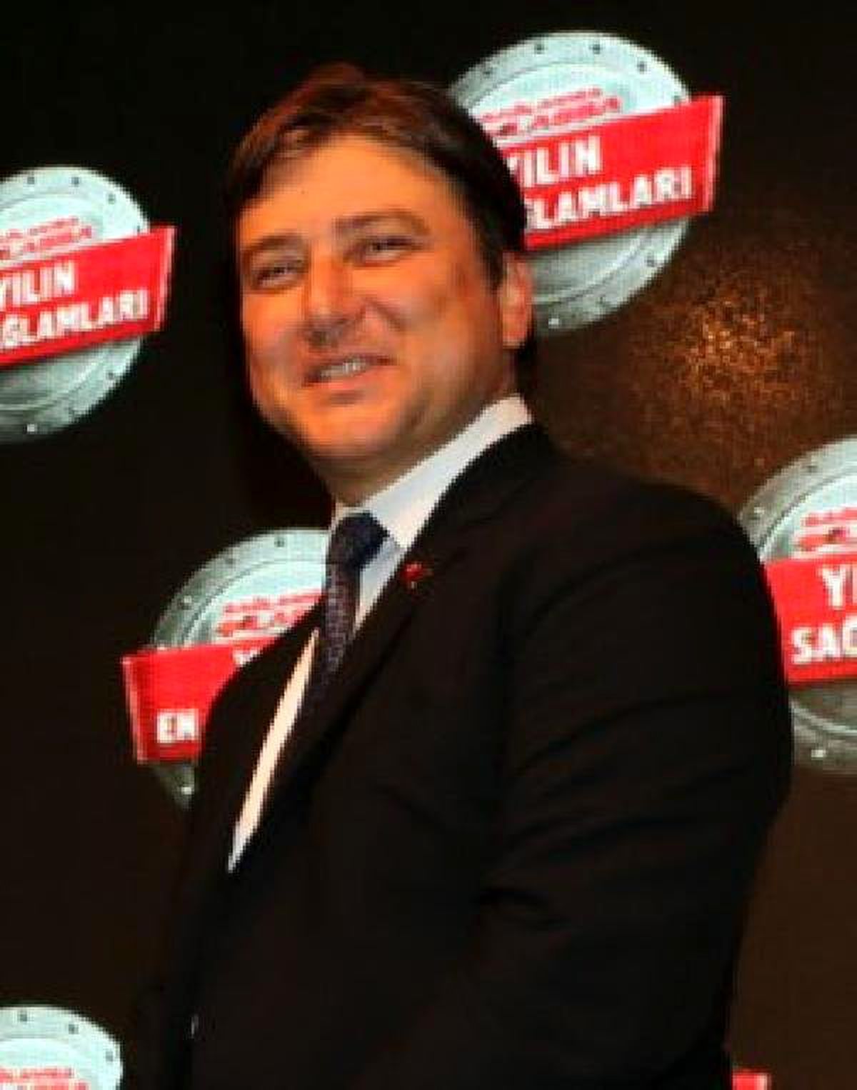 Brisa Genel Müdürü Hakan Bayman: Türkiye ile Büyümeye Devam Ediyoruz