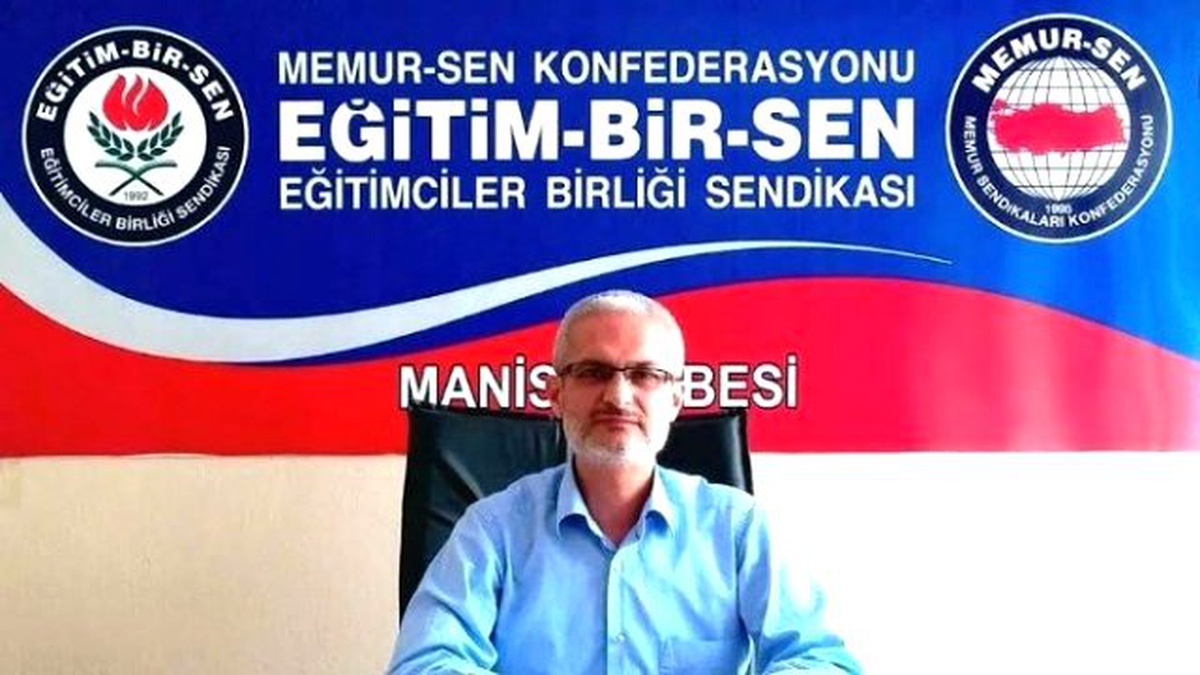 Eğitim-bir-sen, Nöbet İçin 6 Saat Ek Ders Ücreti İstiyor