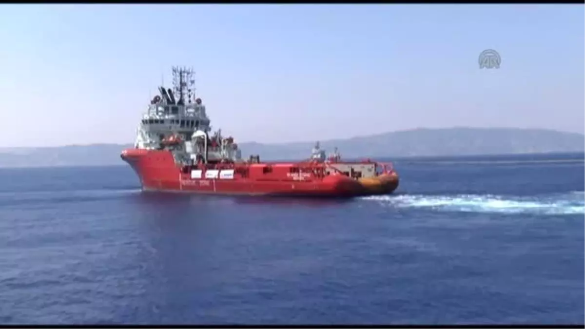 Eroğlu: "Bu Projenin Mimarı Recep Tayyip Erdoğan\'dır"