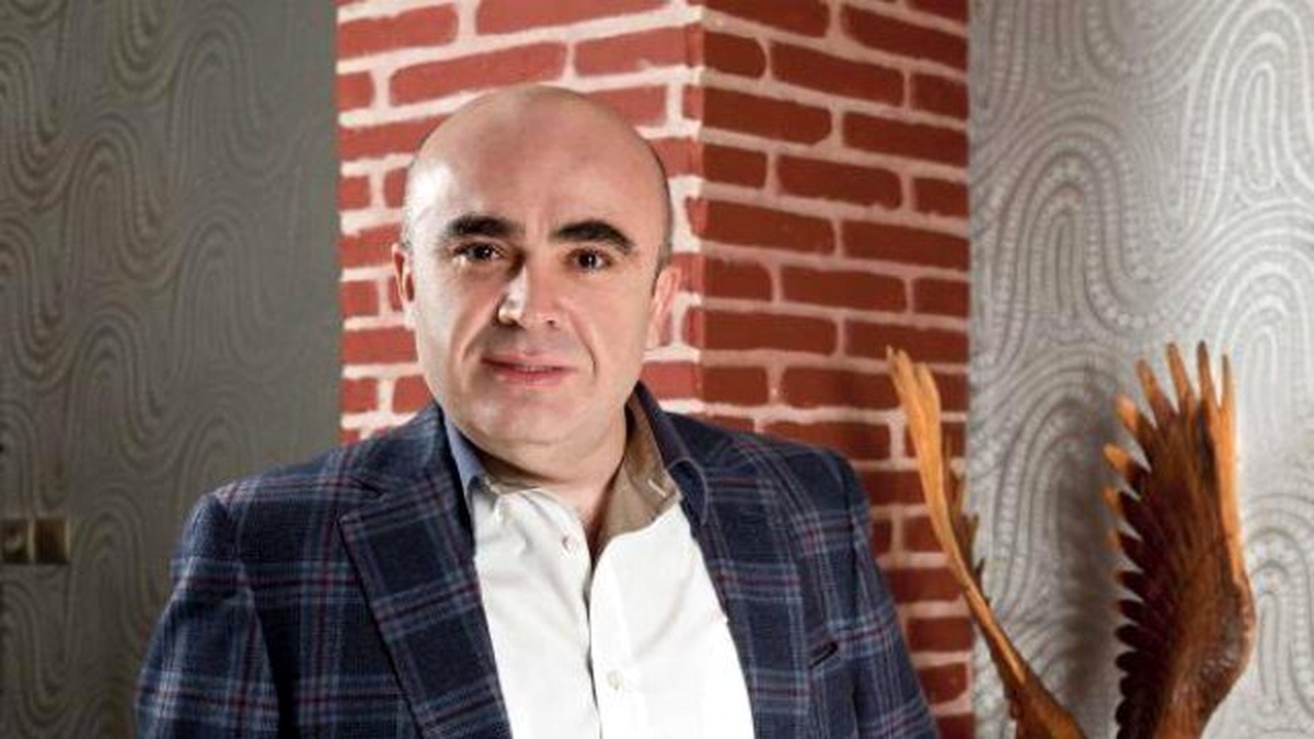 Et Fiyatlarında İstikrarsızlık İthalat Değil Üretim Desteğiyle Son Bulur"