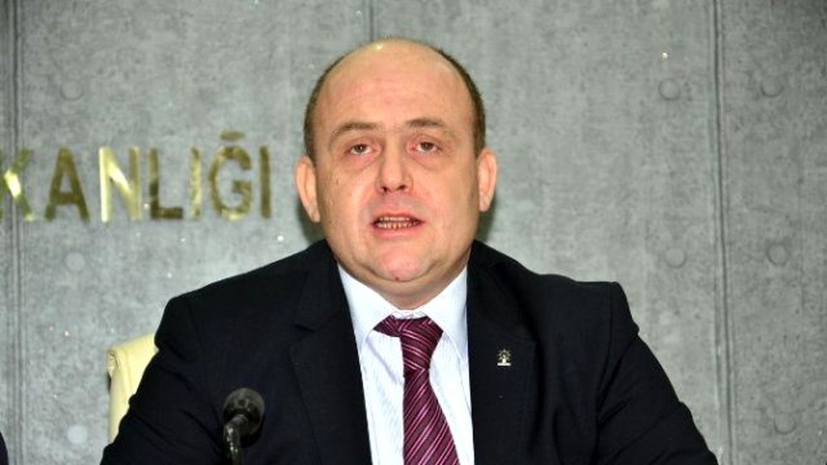 Gürcan, Suya İndirim Kararının Uygulanmasını İstedi