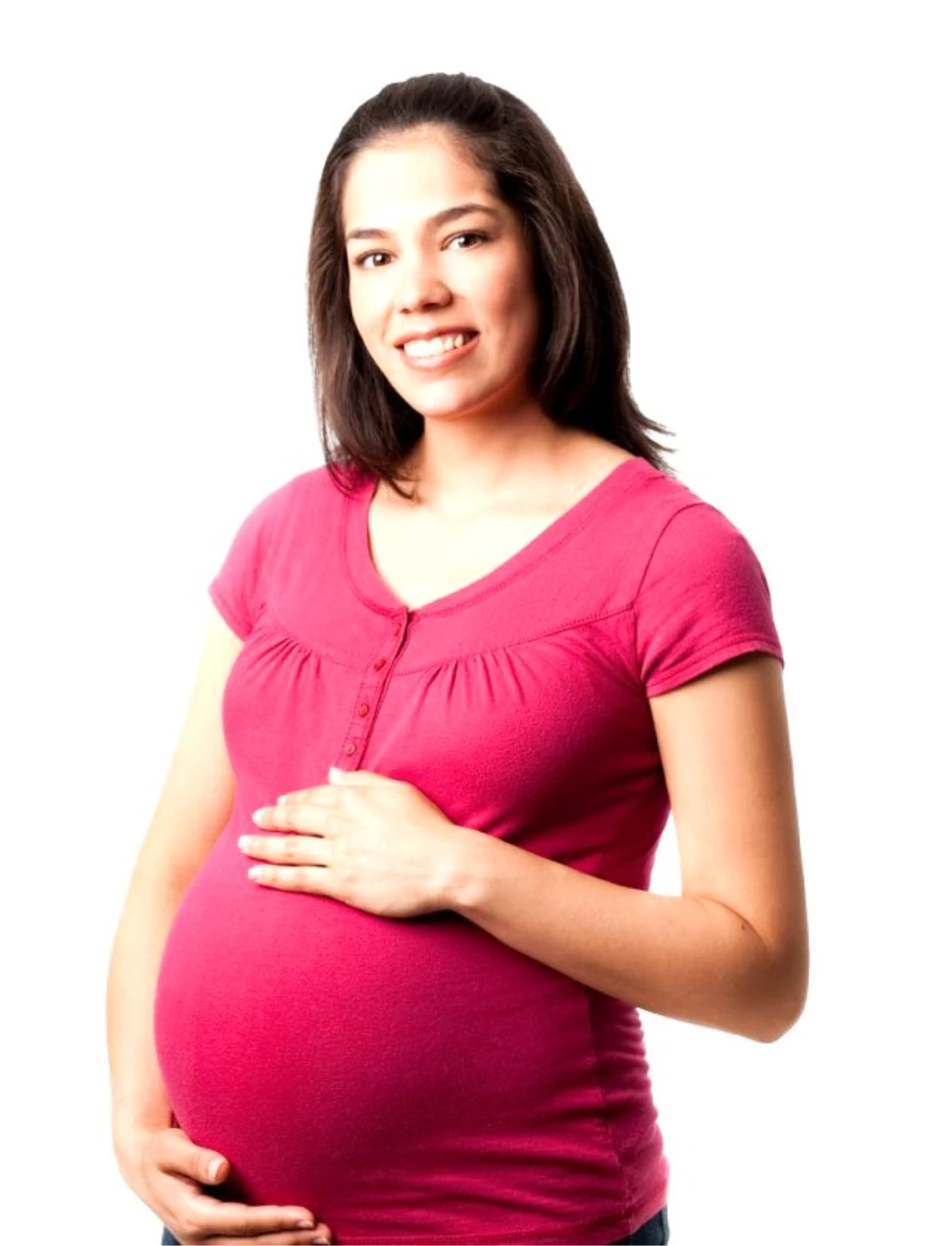 Hamilelikte Diş Kaybı, Anne Adaylarının Yaşam Kalitesini Düşürüyor