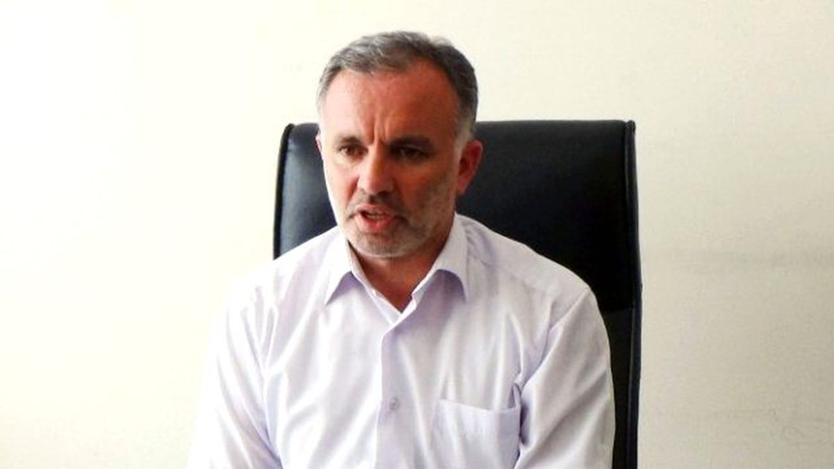 Hdp Parti Sözcüsü Bilgen: "Ülkemizin Bu Çatışmalı Ortamdan Çıkmasını İstiyoruz"