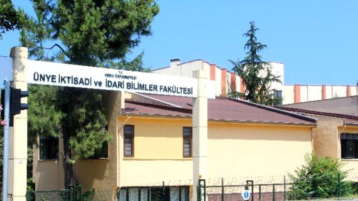 İibf\'de Doluluk Oranı Yüzde 95