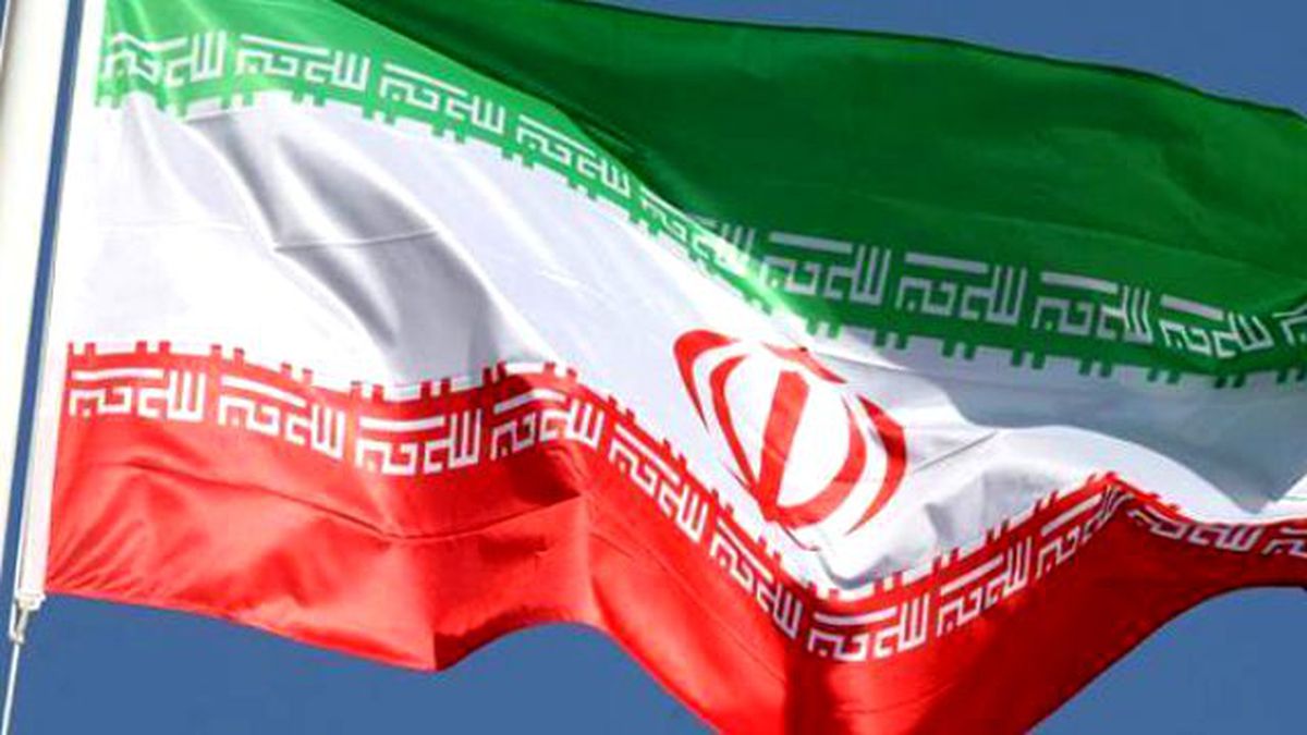 İran'dan Sürücülere 'Türkiye'ye Geçmeyin' Uyarısı