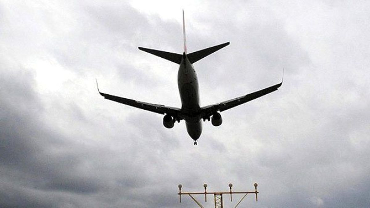 İran, Suriye'ye Afgan Uçağıyla Savaşçı Taşıyor