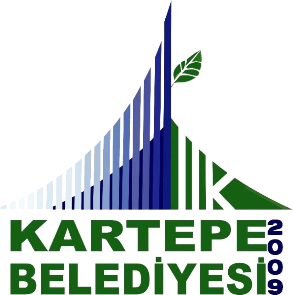 Kartepe Belediyesi\'nden Belediye Hizmet Binası Açıklaması