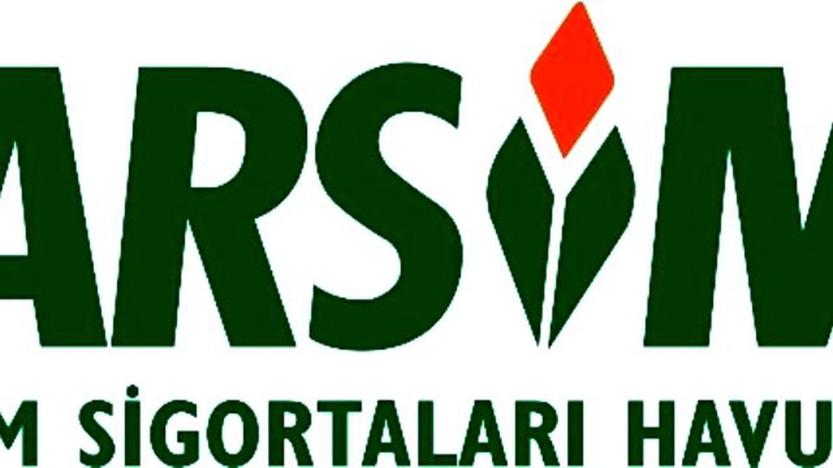 Tarım Sigortalarında 1,3 Milyon Adet Poliçe