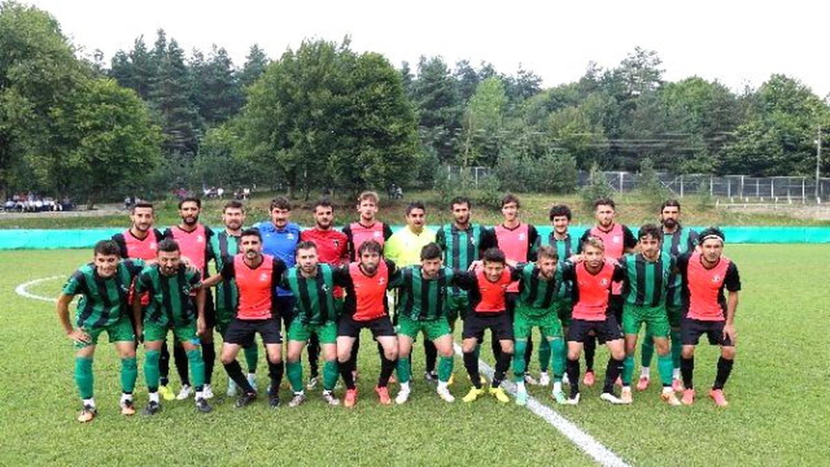 Van Büyükşehir Belediyespor, Kocaelispor\'u 1-0 Yendi