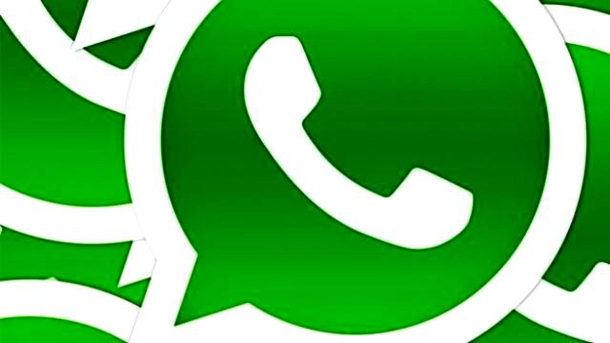 Whatsapp İos Platformu İçin Güncellendi.
