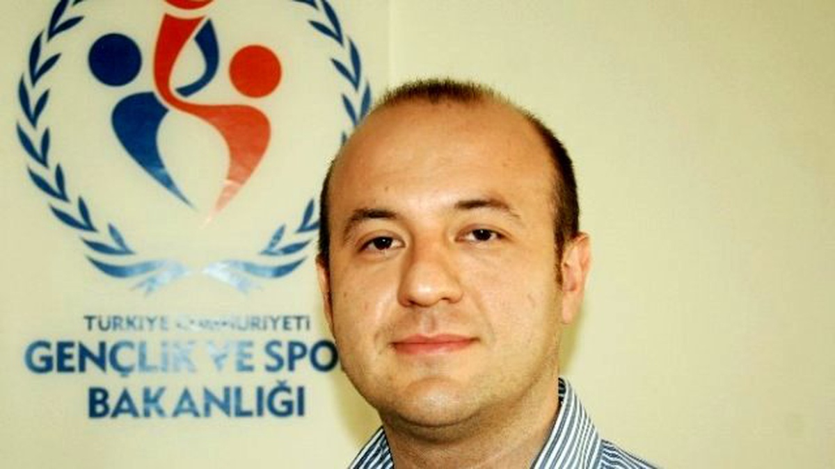 1. Uluslararası Manavgat Oryantiring Festivali