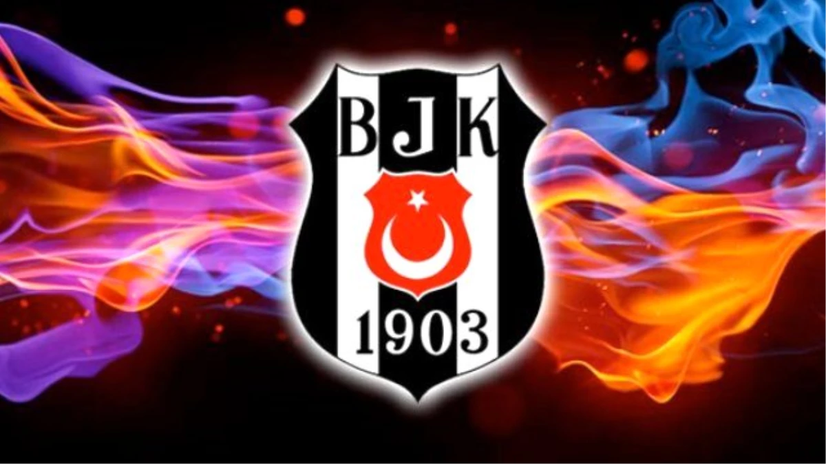 Beşiktaş\'ın Borcu 971 Milyon Lira