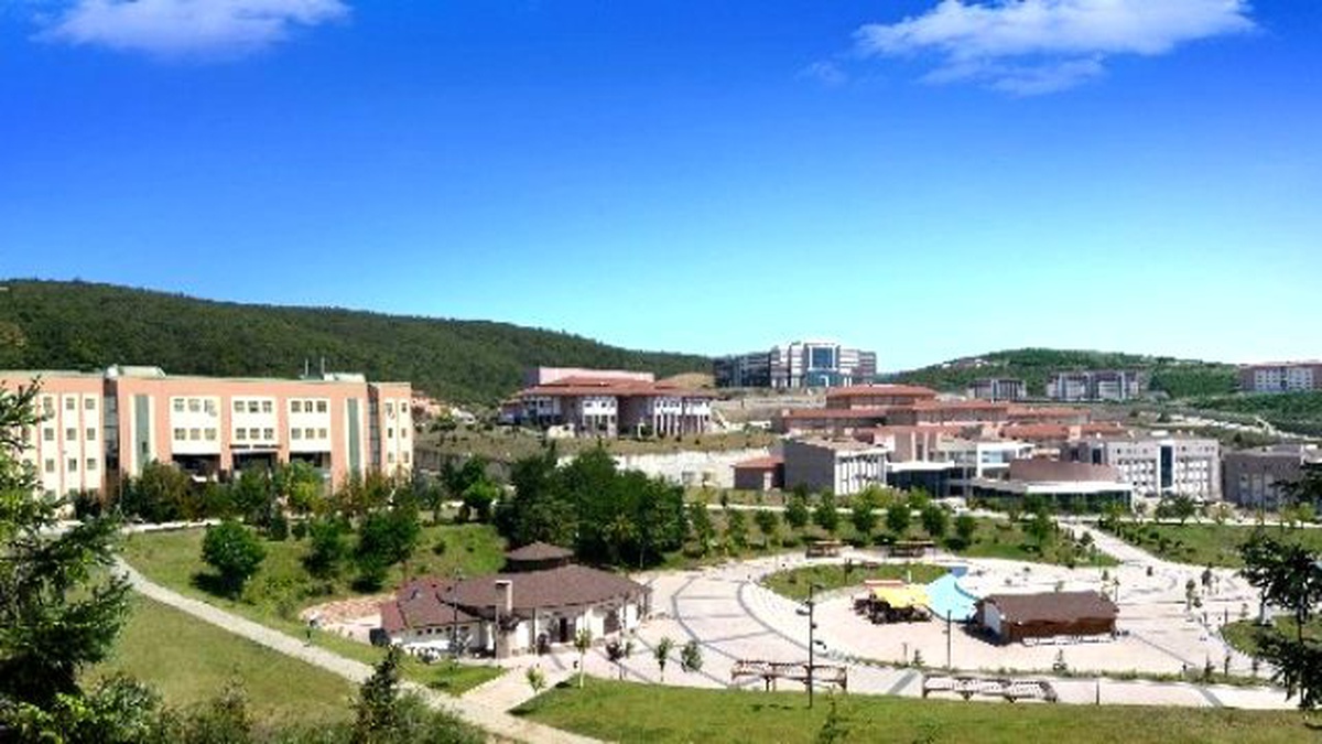 Besyo Özel Yetenek Sınavı Kılavuzu Öğrencilere Işık Tutuyor