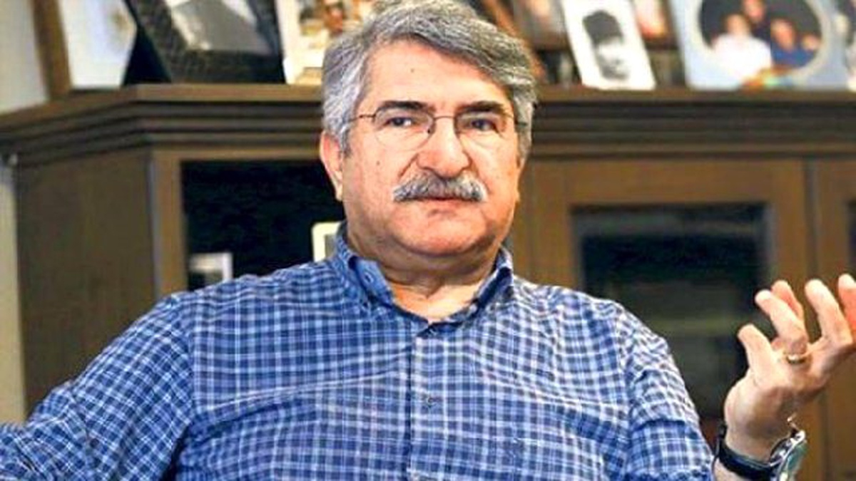 CHP\'li Sağlar: PKK Acil Silah Bırakmalı