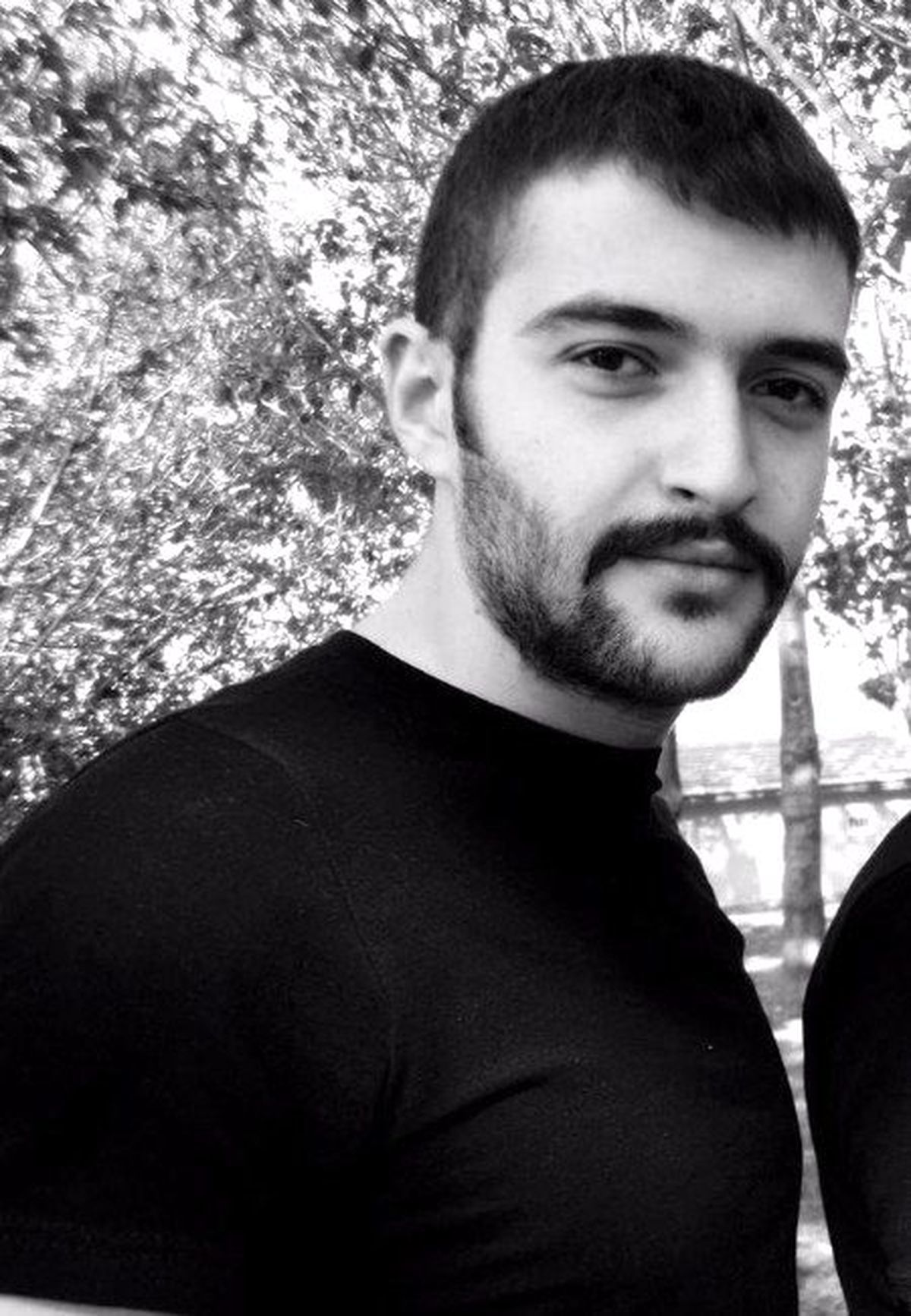 Cizre\'de Polis Aracına Roketatarlı Saldırı: 1 Şehit, 3 Yaralı
