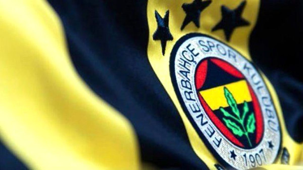 Fenerbahçe Milivojevic ve Volkan Şen'in Peşine Düştü
