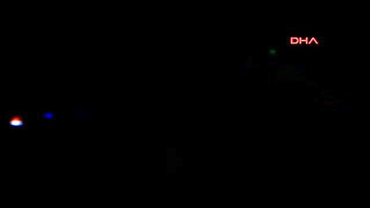 Foça Zakkum, Foça\'yı Coşturdu