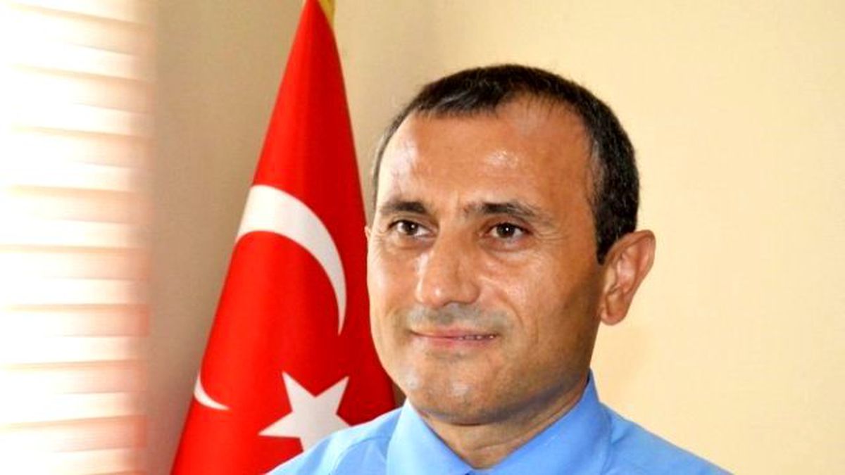 İlk Talimatı, "Makam Kapısı Açık Duracak" Oldu