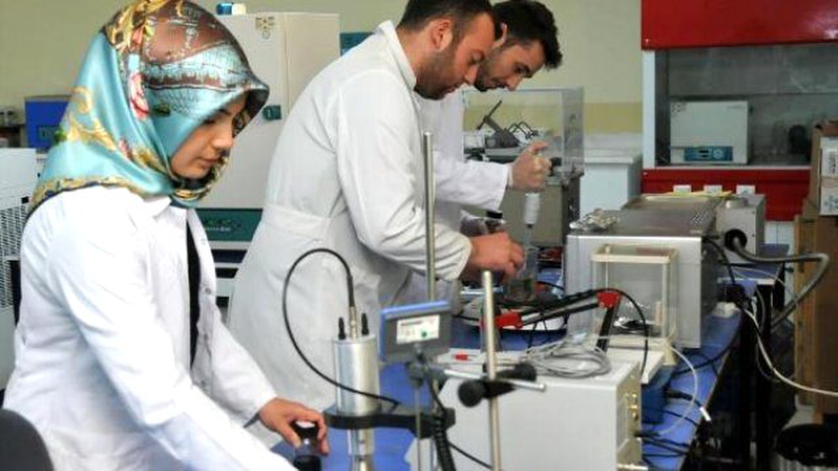 Kanser Hücreleriyle \'Nanoaskerler\' Savaşacak