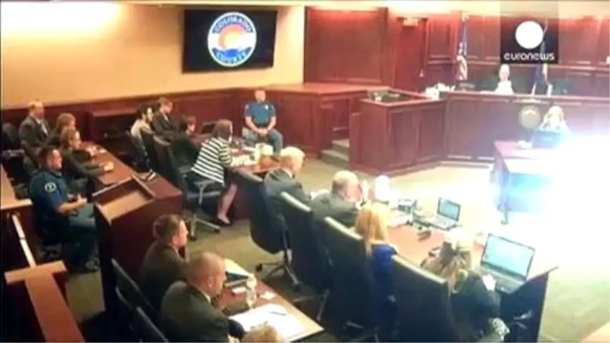 Müebbet Kararı Kurban Yakınlarını Memnun Etmedi