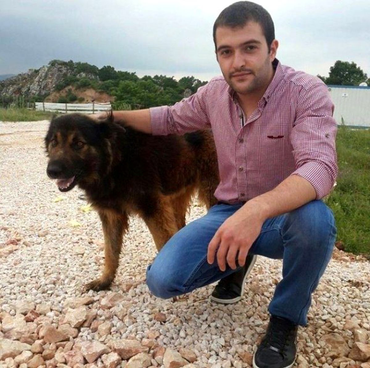 Şehit Acısı Bursa\'ya Düştü