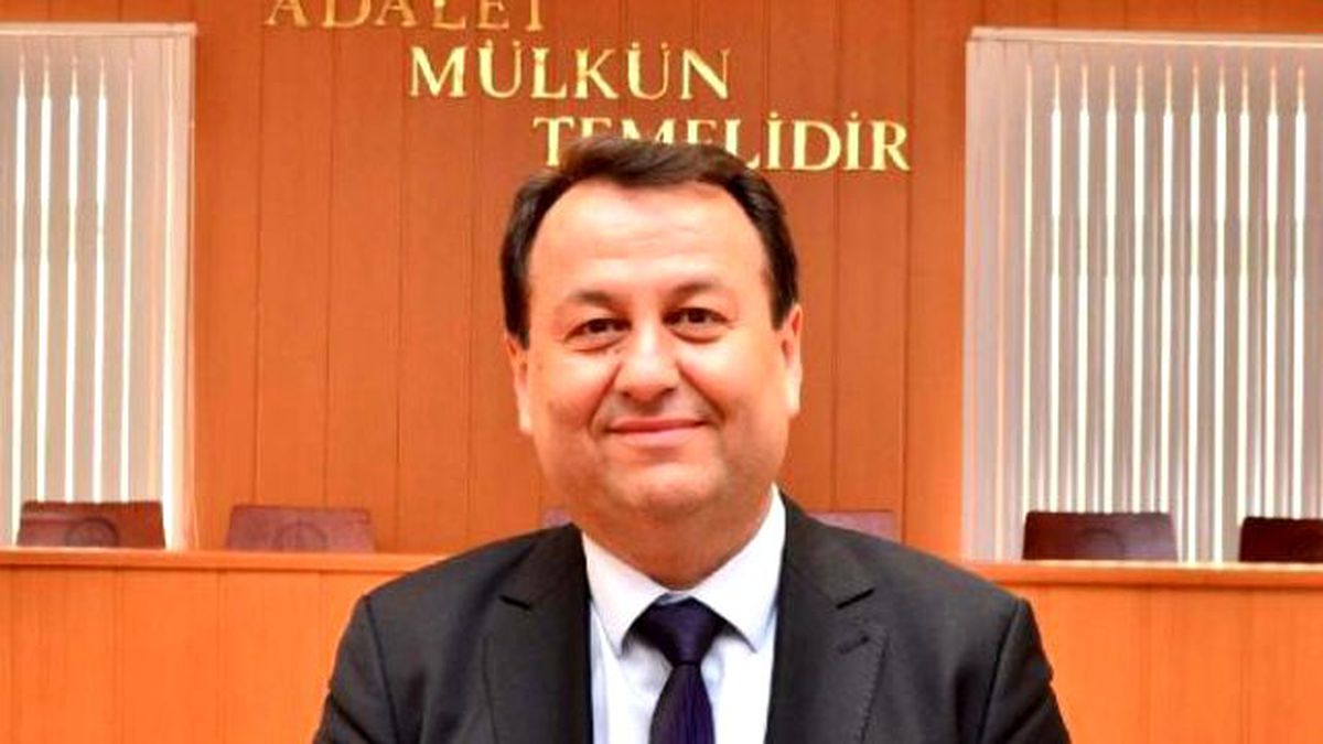 Soma\'da Tazminat Davasında Pilot Dosya Bilirkişi İçin İstanbul\'a Gönderildi