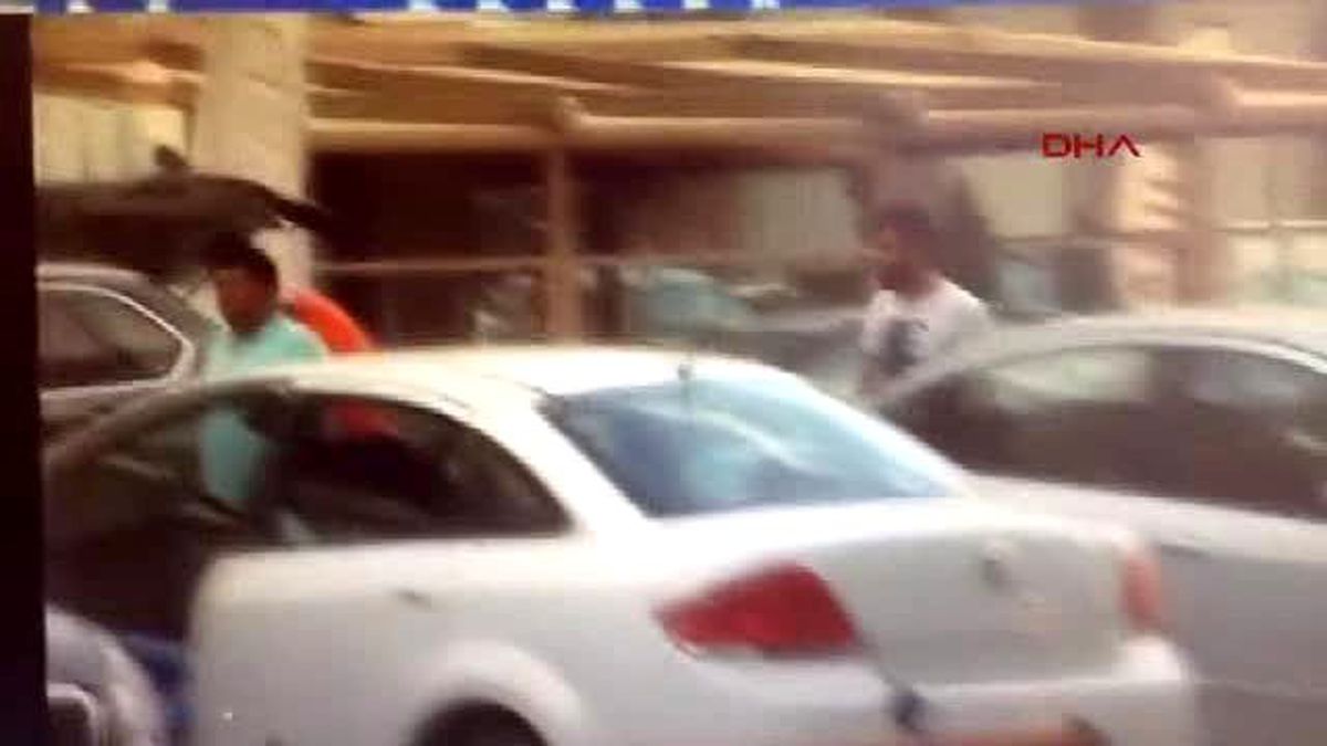 Tarihi Sikkeyi İnternetten Satmaya Çalışırken Yakalandı